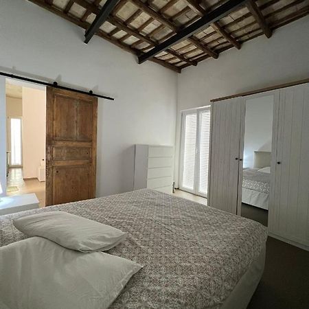 Casetta Ai Lavatoi Trapani Dış mekan fotoğraf