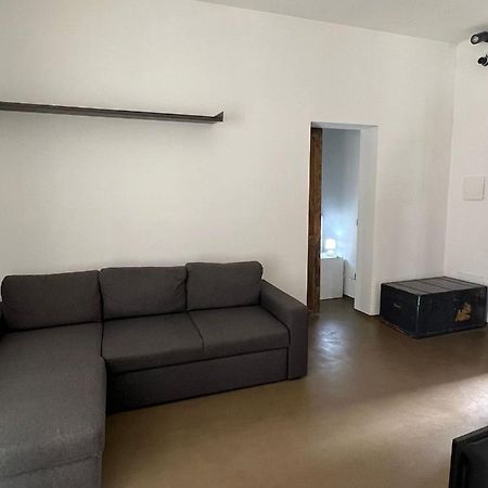 Casetta Ai Lavatoi Trapani Dış mekan fotoğraf